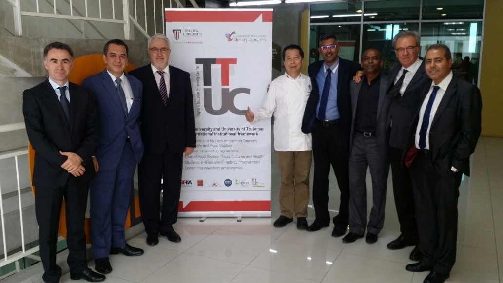 kk-yau-masters-in-international-hospitality-management-taylors-university